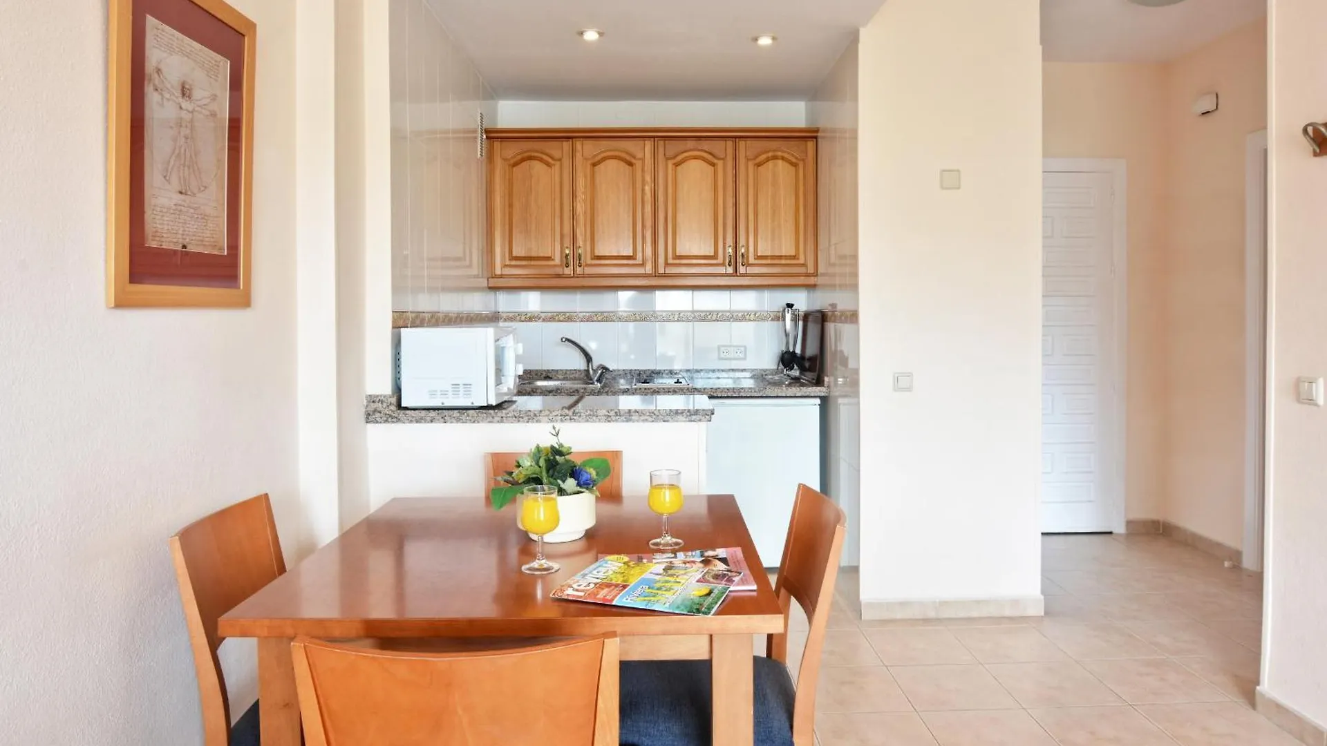 Benalbeach Premium Apartments By Alfresco Stays Benalmadena