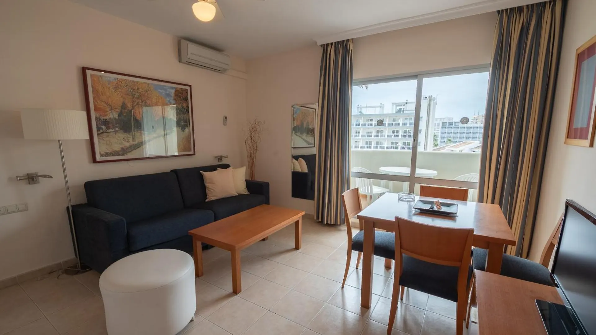 Benalbeach Premium Apartments By Alfresco Stays Benalmadena 0*,
