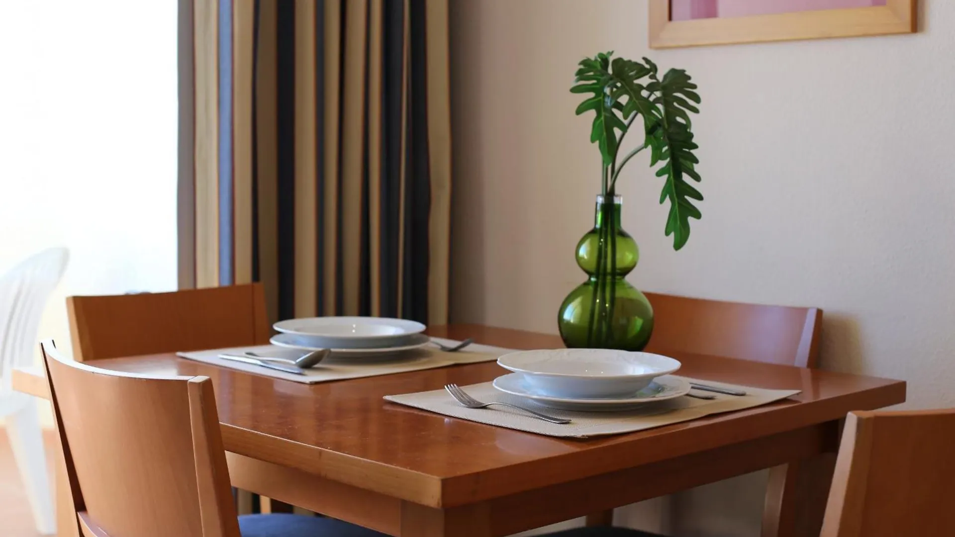 Benalbeach Premium Apartments By Alfresco Stays Benalmadena
