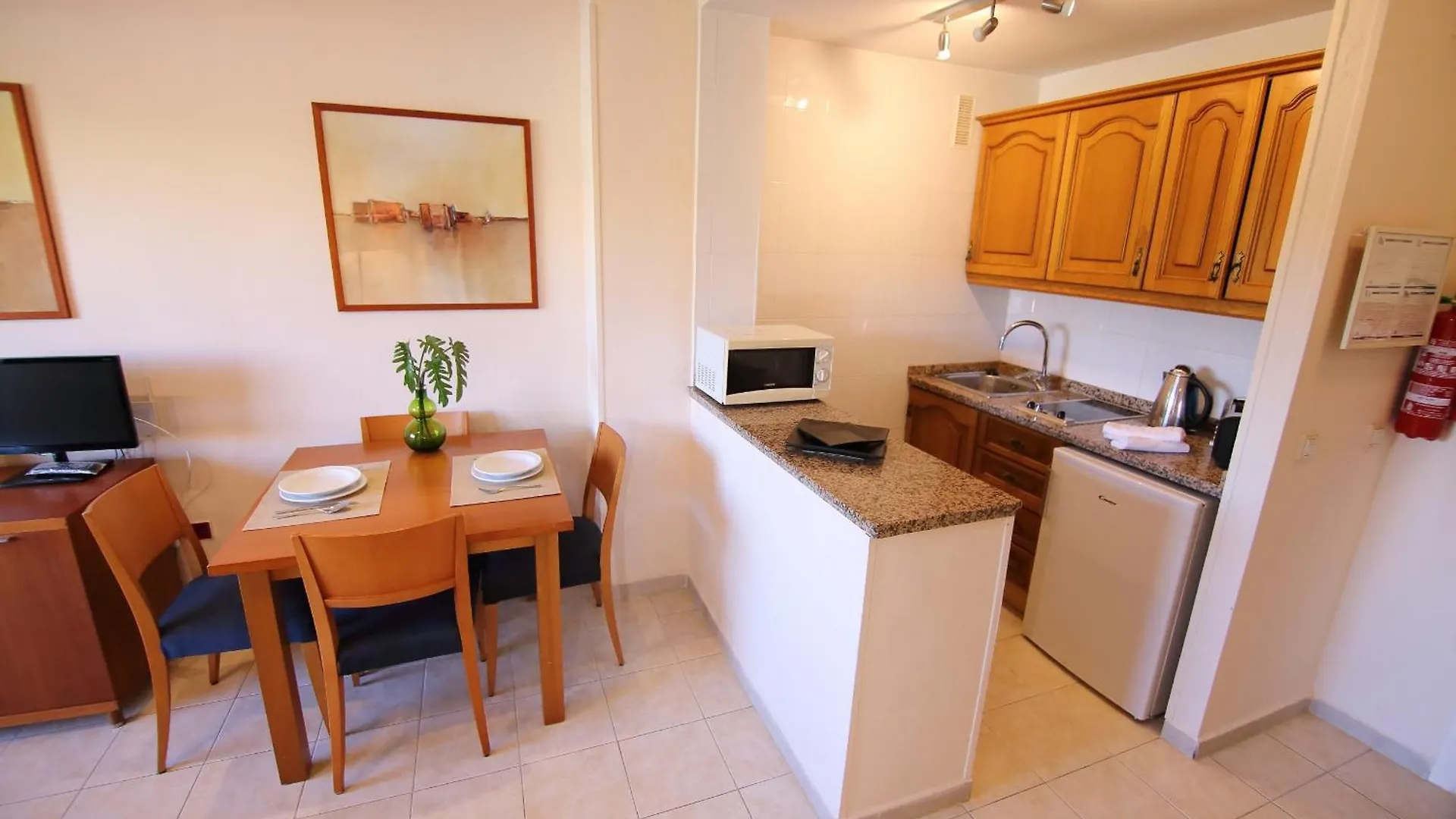 Benalbeach Premium Apartments By Alfresco Stays Benalmadena Spain