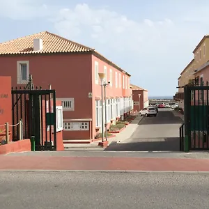 https://duplex-isabel.in-canary-islands.com