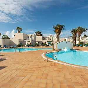 https://apartamento-1-con-terraza-y-piscina-en-corralejo.in-canary-islands.com