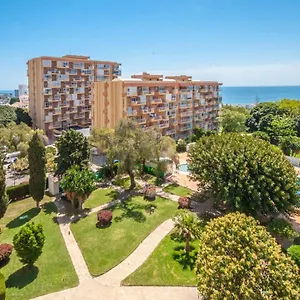https://iris-apartamentos-piscina-playa-y-excelente-conexion-wifi-119.hotelsinnerja.org