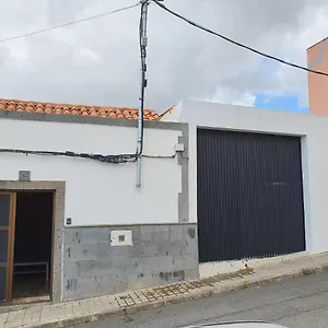 https://el-antiguo-zoco-de-arucas.in-canary-islands.com