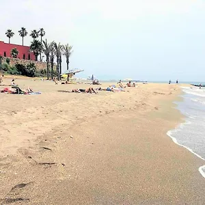https://damisela.hotelsinnerja.org