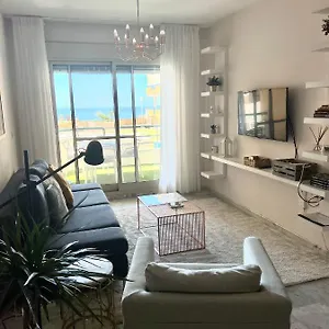 https://apartment-sea-breeze-apartamento-brisas-del-mar.1costadelsol.com