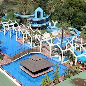 https://vive-benalmadena-benal-beach-611-vistas-al-mar-parque.1costadelsol.com