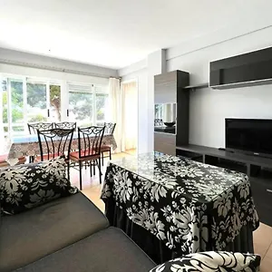 https://apartamento-cruz-del-sur.hotelsinnerja.org