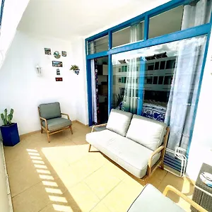 https://casita-mara-2-line-to-the-sea-shops-and-bars.puertodelcarmen-hotels.org