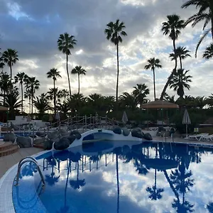 https://la-caleta-vista-mar.tenerifehoteles.net