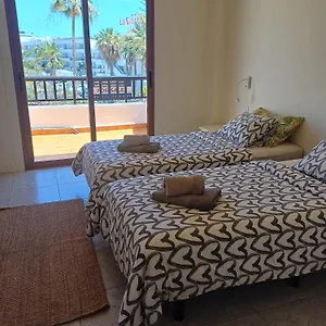 https://parque-santiago-2-122-2-bedroom-2-bathroom-ground-floor.tenerifehoteles.net