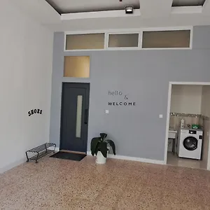 https://confort-la-cuesta.tenerifehoteles.net