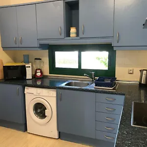 https://casa-tranquila-con-vistas-en-la-colina-de-tias.puertodelcarmen-hotels.org
