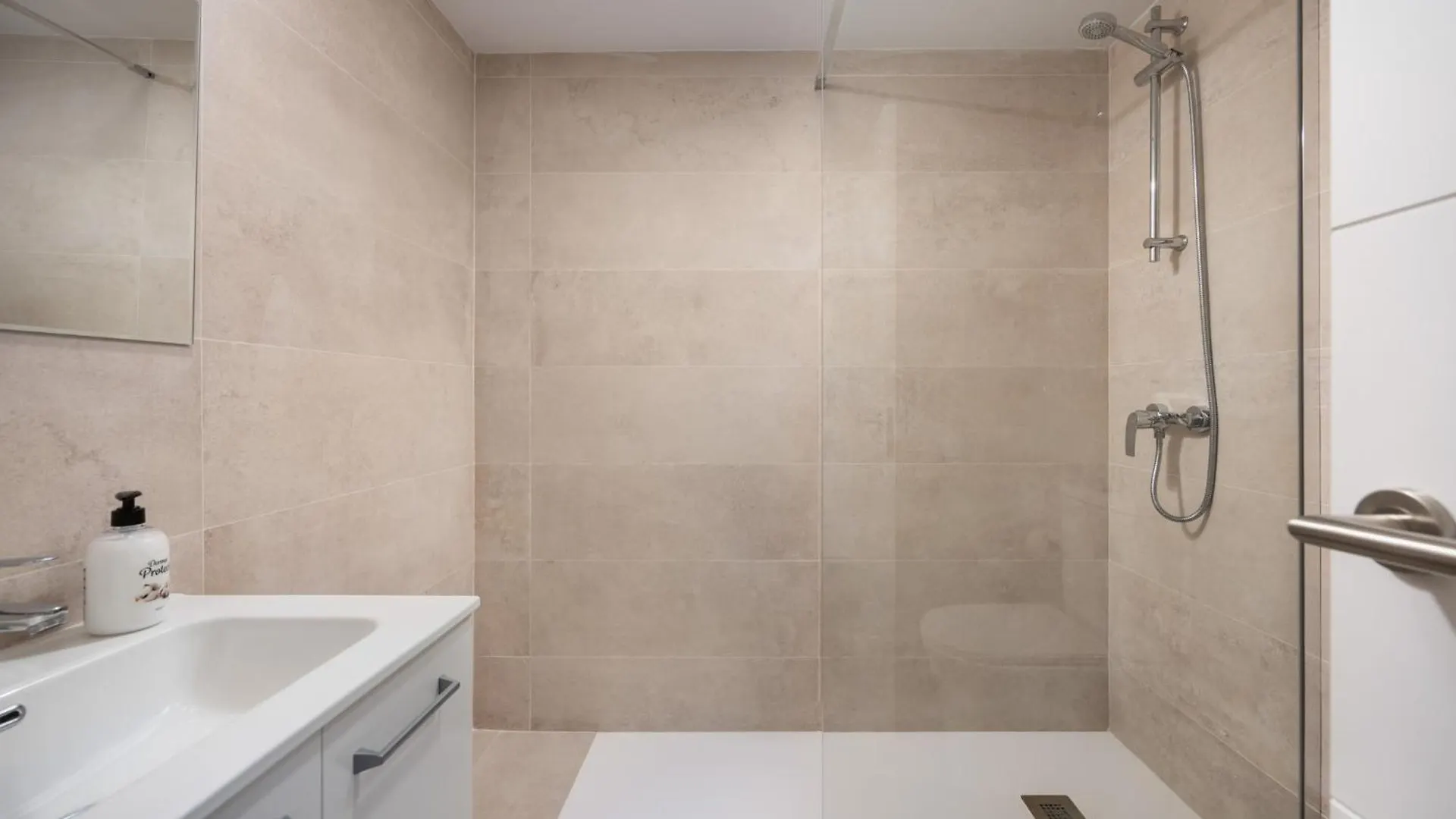 Benalbeach Premium Apartments By Alfresco Stays Benalmádena España