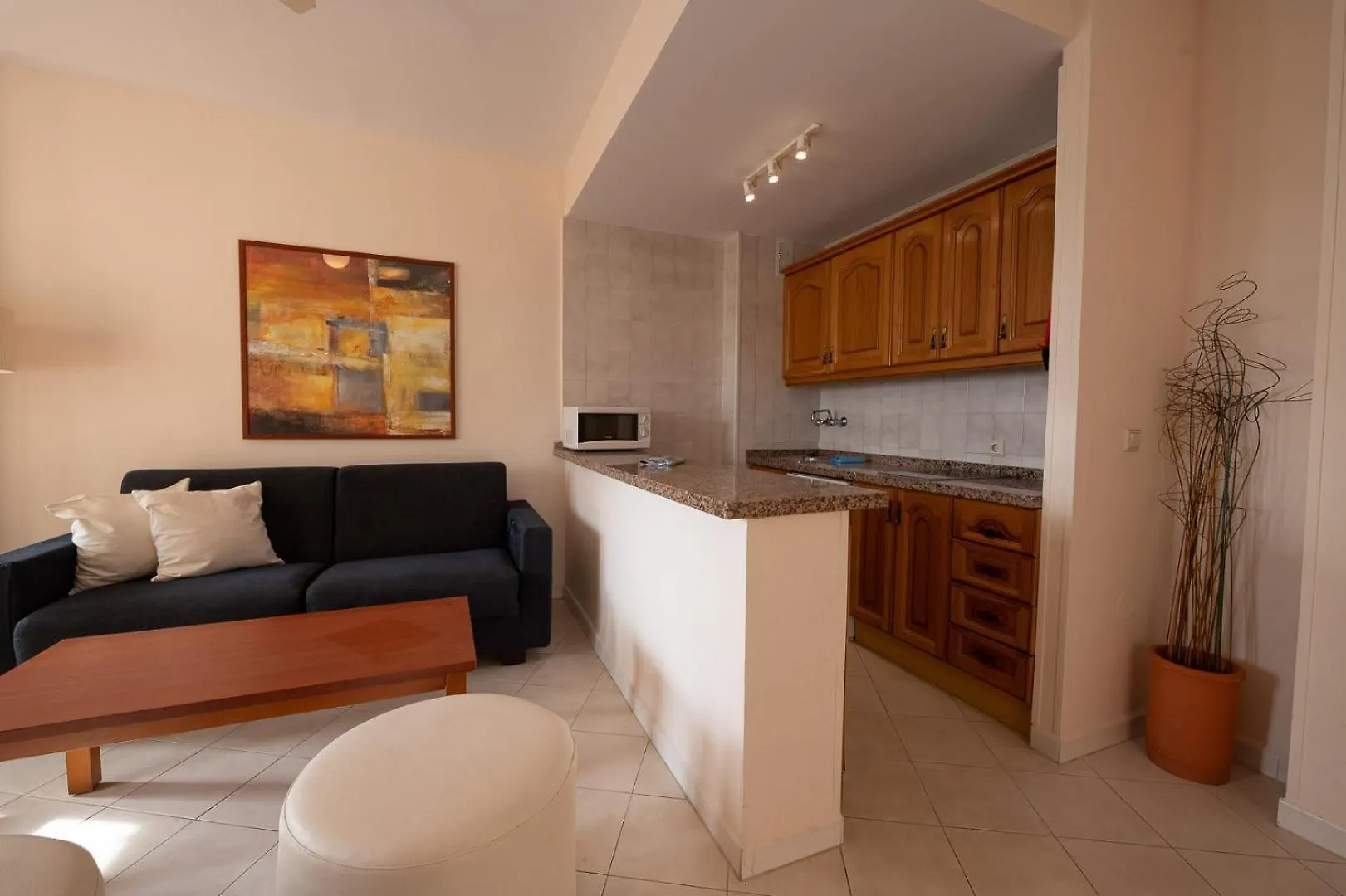 Benalbeach Premium Apartments By Alfresco Stays Benalmádena