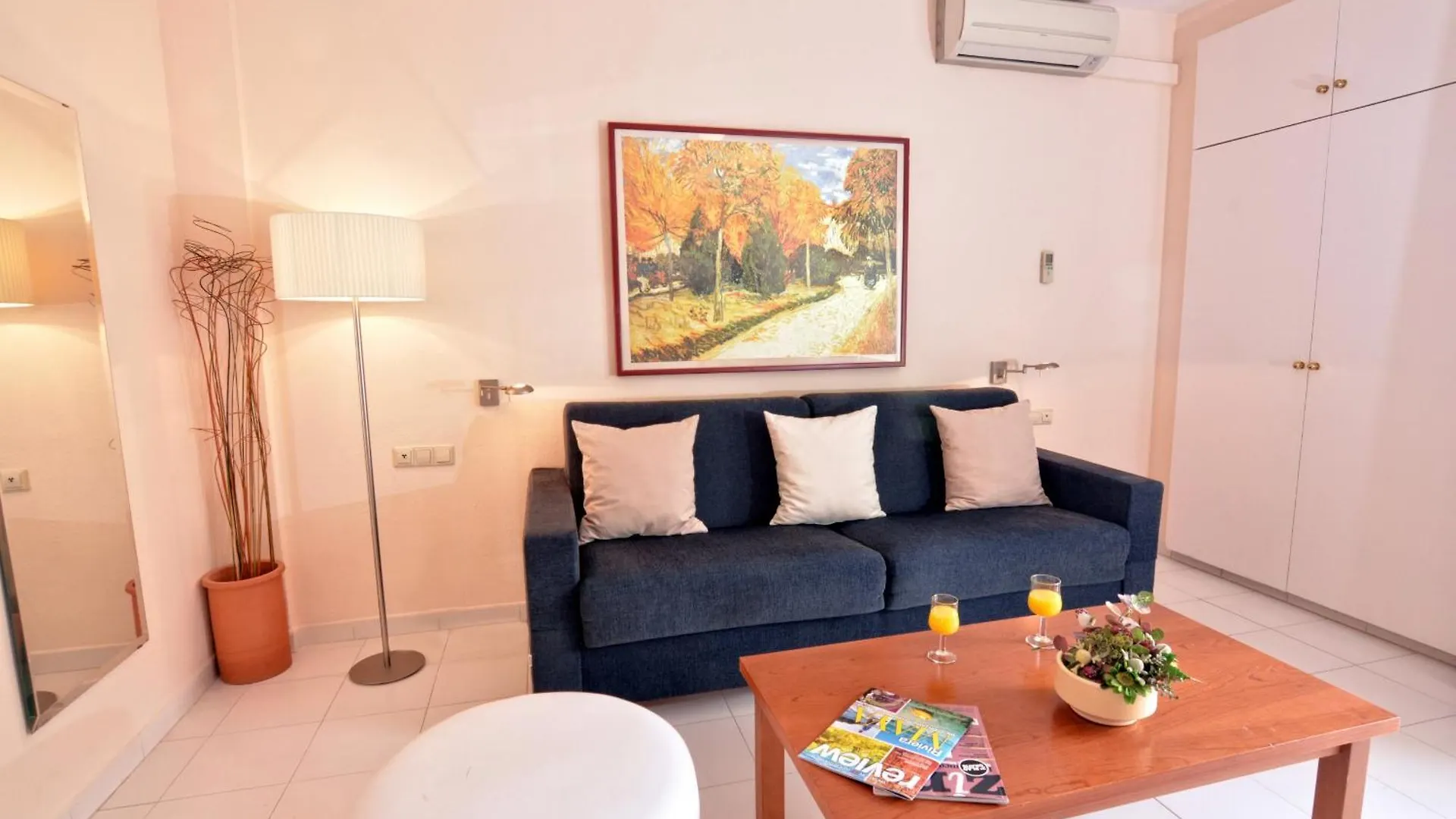 Benalbeach Premium Apartments By Alfresco Stays Benalmádena