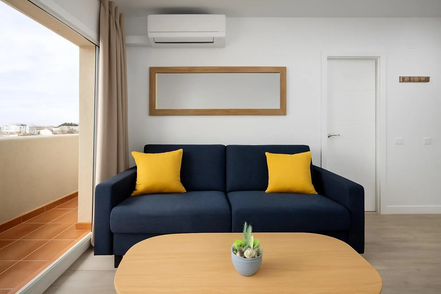 Benalbeach Premium Apartments By Alfresco Stays Benalmádena 0*,  España