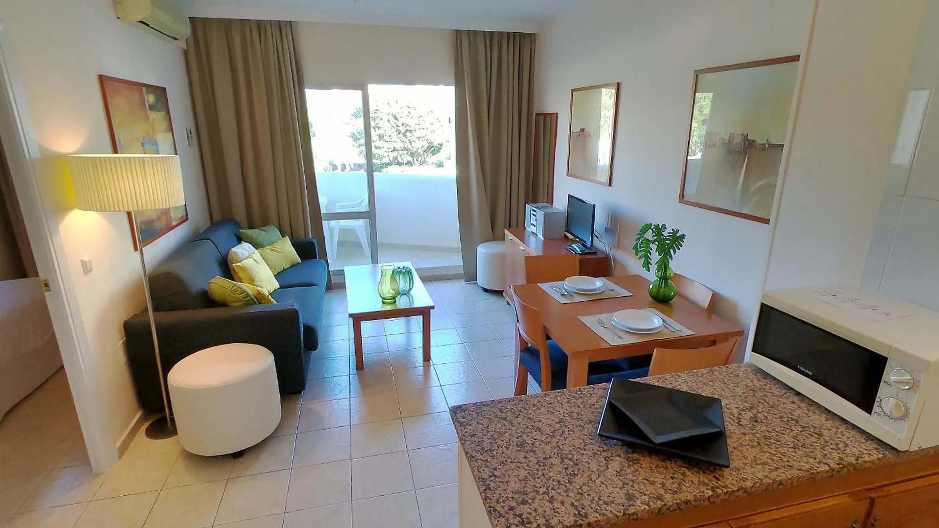 Benalbeach Premium Apartments By Alfresco Stays Benalmadena Spain